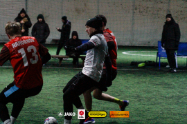 <a href="https://st.getinfootball.com/albums/1099784/69823f12b68bc_1920.jpg" target="_blank">Завантажити оригінал</a>