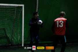 <a href="https://st.getinfootball.com/albums/1099784/69823f16a3b47_1920.jpg" target="_blank">Завантажити оригінал</a>
