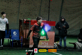 <a href="https://st.getinfootball.com/albums/1099784/69823f1aa6eb3_1920.jpg" target="_blank">Завантажити оригінал</a>