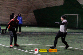 <a href="https://st.getinfootball.com/albums/1099784/69823f1ed050d_1920.jpg" target="_blank">Завантажити оригінал</a>
