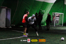 <a href="https://st.getinfootball.com/albums/1099784/69823f23e6711_1920.jpg" target="_blank">Завантажити оригінал</a>