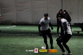 <a href="https://st.getinfootball.com/albums/1099784/69823f27d2c23_1920.jpg" target="_blank">Завантажити оригінал</a>