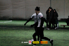 <a href="https://st.getinfootball.com/albums/1099784/69823f2bbeb3d_1920.jpg" target="_blank">Завантажити оригінал</a>