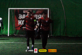 <a href="https://st.getinfootball.com/albums/1099784/69823f2fef026_1920.jpg" target="_blank">Завантажити оригінал</a>