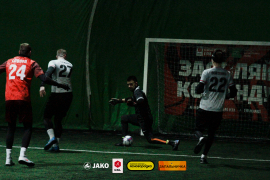 <a href="https://st.getinfootball.com/albums/1099784/69823f3303804_1920.jpg" target="_blank">Завантажити оригінал</a>
