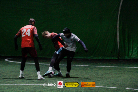 <a href="https://st.getinfootball.com/albums/1099784/69823f36b798a_1920.jpg" target="_blank">Завантажити оригінал</a>