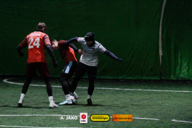 <a href="https://st.getinfootball.com/albums/1099784/69823f3aa75f8_1920.jpg" target="_blank">Завантажити оригінал</a>