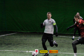 <a href="https://st.getinfootball.com/albums/1099784/69823f3e089ee_1920.jpg" target="_blank">Завантажити оригінал</a>
