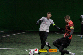 <a href="https://st.getinfootball.com/albums/1099784/69823f40c0ac3_1920.jpg" target="_blank">Завантажити оригінал</a>