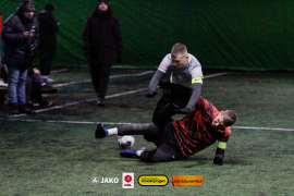 <a href="https://st.getinfootball.com/albums/1099784/69823f43b8615_1920.jpg" target="_blank">Завантажити оригінал</a>