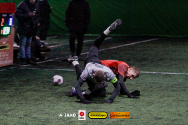 <a href="https://st.getinfootball.com/albums/1099784/69823f468fafa_1920.jpg" target="_blank">Завантажити оригінал</a>