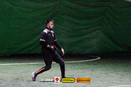 <a href="https://st.getinfootball.com/albums/1099784/69823f49605a7_1920.jpg" target="_blank">Завантажити оригінал</a>