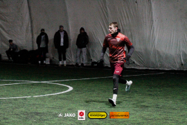 <a href="https://st.getinfootball.com/albums/1099784/69823f4c30477_1920.jpg" target="_blank">Завантажити оригінал</a>