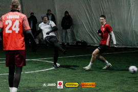 <a href="https://st.getinfootball.com/albums/1099784/69823f4f10664_1920.jpg" target="_blank">Завантажити оригінал</a>