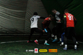 <a href="https://st.getinfootball.com/albums/1099784/69823f5227d89_1920.jpg" target="_blank">Завантажити оригінал</a>
