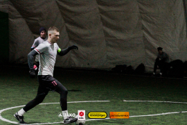 <a href="https://st.getinfootball.com/albums/1099784/69823f56b7dfb_1920.jpg" target="_blank">Завантажити оригінал</a>