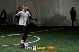 <a href="https://st.getinfootball.com/albums/1099784/69823f5ac6b22_1920.jpg" target="_blank">Завантажити оригінал</a>