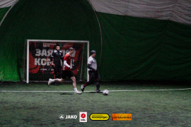 <a href="https://st.getinfootball.com/albums/1099784/69823f5ebed8b_1920.jpg" target="_blank">Завантажити оригінал</a>