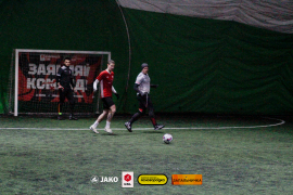 <a href="https://st.getinfootball.com/albums/1099784/69823f62ae836_1920.jpg" target="_blank">Завантажити оригінал</a>