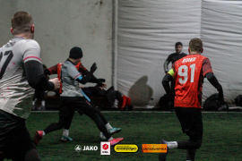 <a href="https://st.getinfootball.com/albums/1099784/69823f66b1c6e_1920.jpg" target="_blank">Завантажити оригінал</a>