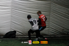 <a href="https://st.getinfootball.com/albums/1099784/69823f6a97d96_1920.jpg" target="_blank">Завантажити оригінал</a>