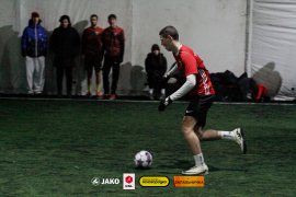 <a href="https://st.getinfootball.com/albums/1099784/69823f6ec1f9e_1920.jpg" target="_blank">Завантажити оригінал</a>