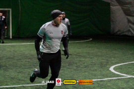 <a href="https://st.getinfootball.com/albums/1099784/69823f72a6ea5_1920.jpg" target="_blank">Завантажити оригінал</a>