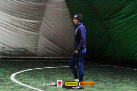 <a href="https://st.getinfootball.com/albums/1099784/69823f76c0596_1920.jpg" target="_blank">Завантажити оригінал</a>