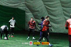 <a href="https://st.getinfootball.com/albums/1099784/69823f7abd50f_1920.jpg" target="_blank">Завантажити оригінал</a>