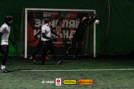<a href="https://st.getinfootball.com/albums/1099784/69823f7eb1d9b_1920.jpg" target="_blank">Завантажити оригінал</a>