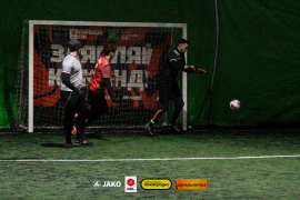 <a href="https://st.getinfootball.com/albums/1099784/69823f82b4c7d_1920.jpg" target="_blank">Завантажити оригінал</a>