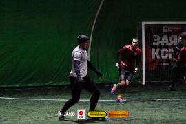 <a href="https://st.getinfootball.com/albums/1099784/69823f8aa8436_1920.jpg" target="_blank">Завантажити оригінал</a>