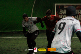 <a href="https://st.getinfootball.com/albums/1099784/69823f8e9f304_1920.jpg" target="_blank">Завантажити оригінал</a>