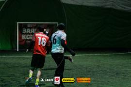 <a href="https://st.getinfootball.com/albums/1099784/69823f92a9493_1920.jpg" target="_blank">Завантажити оригінал</a>