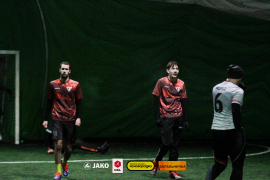 <a href="https://st.getinfootball.com/albums/1099784/69823f96af03b_1920.jpg" target="_blank">Завантажити оригінал</a>