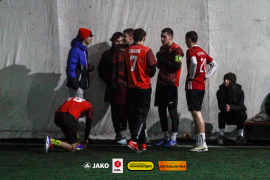<a href="https://st.getinfootball.com/albums/1099784/69823f9abeec2_1920.jpg" target="_blank">Завантажити оригінал</a>