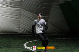 <a href="https://st.getinfootball.com/albums/1099784/69823f9f0eb66_1920.jpg" target="_blank">Завантажити оригінал</a>
