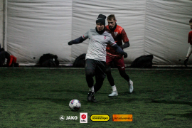<a href="https://st.getinfootball.com/albums/1099784/69823fa2bf47a_1920.jpg" target="_blank">Завантажити оригінал</a>