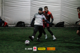 <a href="https://st.getinfootball.com/albums/1099784/69823fa6a1cb3_1920.jpg" target="_blank">Завантажити оригінал</a>
