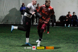 <a href="https://st.getinfootball.com/albums/1099784/69823fa9937cb_1920.jpg" target="_blank">Завантажити оригінал</a>