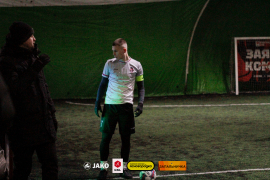 <a href="https://st.getinfootball.com/albums/1099784/69823fadcf93f_1920.jpg" target="_blank">Завантажити оригінал</a>
