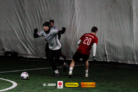 <a href="https://st.getinfootball.com/albums/1099784/69823fb1d0354_1920.jpg" target="_blank">Завантажити оригінал</a>