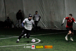 <a href="https://st.getinfootball.com/albums/1099784/69823fb6c7d43_1920.jpg" target="_blank">Завантажити оригінал</a>