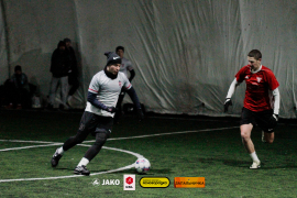 <a href="https://st.getinfootball.com/albums/1099784/69823fbbc675a_1920.jpg" target="_blank">Завантажити оригінал</a>