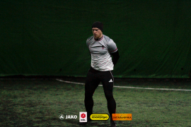<a href="https://st.getinfootball.com/albums/1099784/69823fbfd116d_1920.jpg" target="_blank">Завантажити оригінал</a>