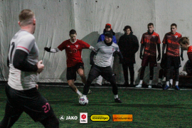 <a href="https://st.getinfootball.com/albums/1099784/69823fc3cf5c6_1920.jpg" target="_blank">Завантажити оригінал</a>