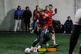 <a href="https://st.getinfootball.com/albums/1099784/69823fc7ec8d2_1920.jpg" target="_blank">Завантажити оригінал</a>