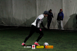 <a href="https://st.getinfootball.com/albums/1099784/69823fccb6dea_1920.jpg" target="_blank">Завантажити оригінал</a>