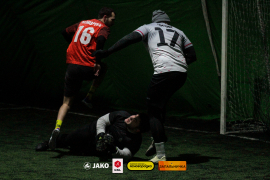 <a href="https://st.getinfootball.com/albums/1099784/69823fd0cefdc_1920.jpg" target="_blank">Завантажити оригінал</a>