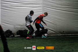 <a href="https://st.getinfootball.com/albums/1099784/69823fd4c1881_1920.jpg" target="_blank">Завантажити оригінал</a>